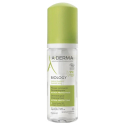 A-DERMA MOUS COS FL150ML 1