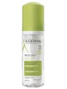 A-DERMA MOUS COS FL150ML 1