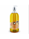 PETIT BAIN PROV GEL DOUCHE FLEU COTON 1L