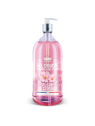PETIT BAIN PROV GEL DOUCHE FLEUR CERI 1L