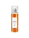 PETIT BAIN PROV BRUME PARF TIAR SOL 250ML