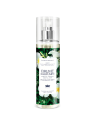 PETIT BAIN PROV BRUME PARF MONOI 250ML