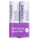 CAUDALIE VINOTHERAPIST SOIN LEVRES 2X4.5G