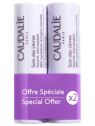 CAUDALIE VINOTHERAPIST SOIN LEVRES 2X4.5G