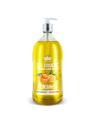 PETIT BAIN PROV GEL DOUCHE AGRUMES 1L