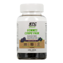 INELDEA COUPE FAIM MYRTILLE 60 GOMMES