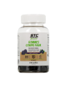 INELDEA COUPE FAIM MYRTILLE 60 GOMMES