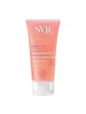 SVR Topialyse Gel lavant 55ml