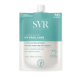 SVR HYDRALIANE CREME RICHE 50ML