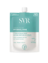 SVR HYDRALIANE CREME RICHE 50ML