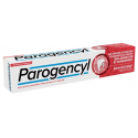 PAROGENCYL Dentifrice Soin Intensif Gencives 75 m