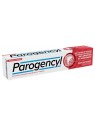 PAROGENCYL Dentifrice Soin Intensif Gencives 75 m