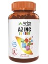 AZINC Azinc Junior 60 Gummies