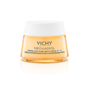 VICHY NEOVADIOL Post-Ménopause SPF50 50ml