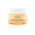 VICHY NEOVADIOL MENO SOIN SPF50 50ML