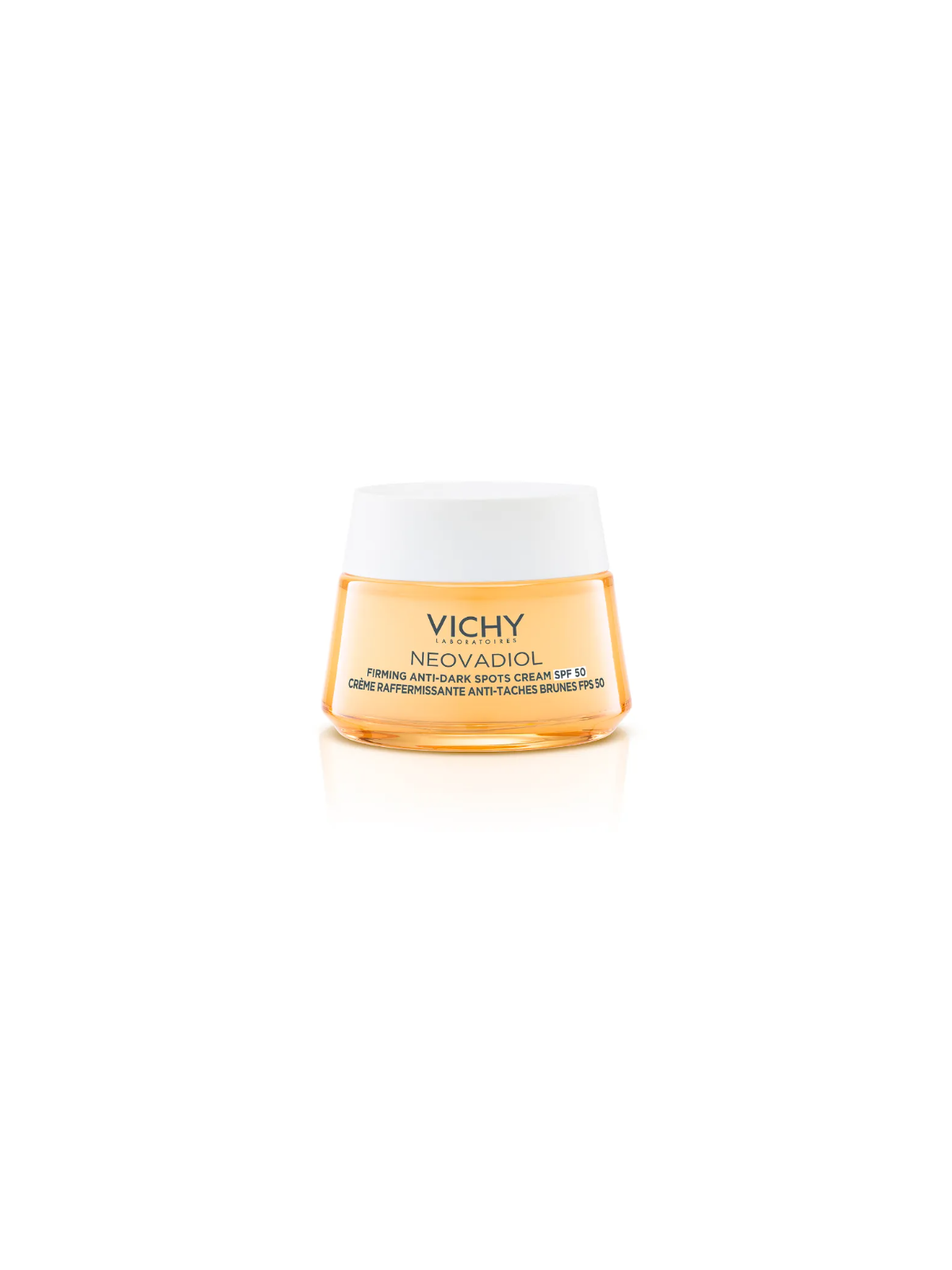 VICHY NEOVADIOL MENO SOIN SPF50 50ML