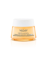 VICHY NEOVADIOL MENO SOIN SPF50 50ML