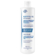 DUCRAY Kertyol P.S.O. Gel Nettoyant 400 ml