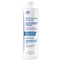 DUCRAY Kertyol P.S.O. Gel Nettoyant 400 ml