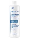 DUCRAY Kertyol P.S.O. Gel Nettoyant 400 ml