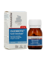 PRANAROM DIGESTAROM OLEOBIOTIC 15 CAPS