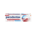 PARODONTAX REPARAT ACTIVE GENCIVES 75ML