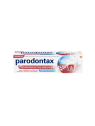 PARODONTAX REPARAT ACTIVE GENCIVES 75ML