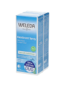 WELEDA DEO SAUGE SPR 2X100ML