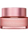 CLARINS MULTI-ACTIVE JOUR Crème lissante 50ml
