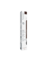 AVENE COUVRANCE CRAY N2 BRUN SOURCILS