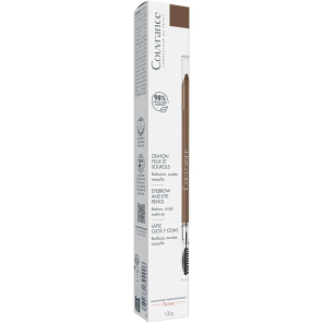 AVENE COUVRANCE CRAY YEUX SOURC BLOND