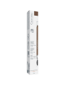 AVENE COUVRANCE CRAY YEUX SOURC BLOND