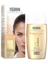 ISDIN Fotoprotector Fusion Water Urban SPF30 50 ml