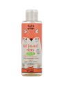 MKL GEL LAVANT BEBE BIO 100ML BABY GREEN