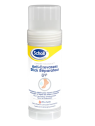 SCHOLL PHARMA STICK ANTI-CREVASSES 70G