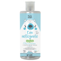 MKL Baby Green Eau Nettoyante Bio 1 L