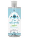MKL Baby Green Eau Nettoyante Bio 1 L