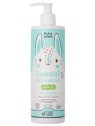 MKL Baby Green Liniment Oléo-Calcaire Bio 400 ml