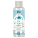 MKL Baby Green Eau Nettoyante Bio 100 ml