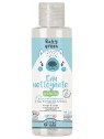 MKL Baby Green Eau Nettoyante Bio 100 ml