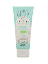 MKL LINIMENT BEBE BIO 100ML BABY GREEN