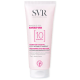 SVR SENSIFINE MASQUE SOS 75ML