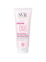 SVR SENSIFINE MASQUE SOS 75ML