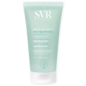 SVR PHYSIOPURE GELEE MOUSS 55ML