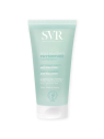 SVR PHYSIOPURE GELEE MOUSS 55ML