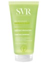 SVR Sebiaclear Gel Moussant Anti-Imperfections 55 ml