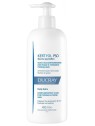 DUCRAY Kertyol P.S.O. Baume Quotidien 400 ml