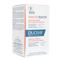 DUCRAY ANACAPS REACTIV GELU BTE 30