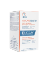 DUCRAY ANACAPS REACTIV GELU BTE 30