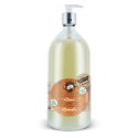 PETIT BAIN PROV GEL DOUCHE COCO 1L
